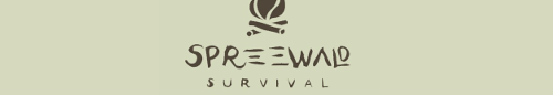 spreewald-survival